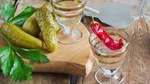 Delicious Wroclaw Vodka Tour