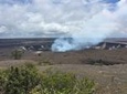 Hawaii Volcano Adventure Tour from Hilo