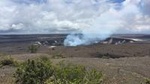 Hawaii Volcano Adventure Tour from Hilo