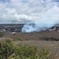 Hawaii Volcano Adventure Tour from Hilo