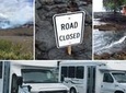 Volcanoes Adventure Tour from Hilo