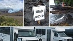Volcanoes Adventure Tour from Hilo