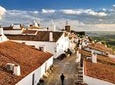 Évora the Heart and Soul of South Portugal