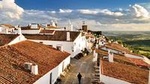 Évora the Heart and Soul of South Portugal