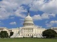 Washington DC Day Tour from New York City