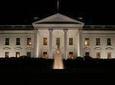 Washington DC Night Tour with Hotel Pickup
