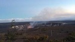 Oahu to Big Island : Big Island Volcano Helicopter Tour & Hilo 1 Day Tour 