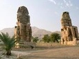 West Bank Private Day Tour from Luxor