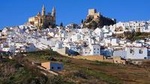 Private Guided Day Trip to the White Villages from Seville