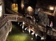 Wieliczka Salt Mine Guided Tour from Krakow