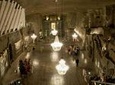 Wieliczka Salt Mine Tour from Krakow