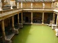 Windsor Stonehenge and Roman Baths Day Trip from London