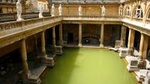Windsor Stonehenge and Roman Baths Day Trip from London