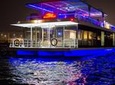  Dubai Marina Dinner Cruise with Live Music