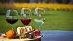 Yarra Valley Gourmet Small-Group Ecotour from Melbourne