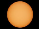 See Transit of Mercury