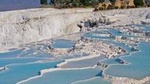 2-Day-Tour of Ephesus and Pamukkale
