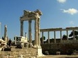 2-Day-Tour of Ephesus and Pergamum