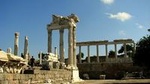 2-Day-Tour of Ephesus and Pergamum