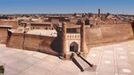 4-Day Pearls of Uzbekistan Tour