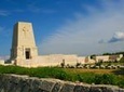 6-Day Turkey Tour from Istanbul: Gallipoli, Troy, Ephesus, Pamukkale and Cappadocia