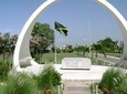 Blue Mountains, Port Royal and Kingston 2-Day Tour from Ocho Rios
