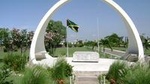Blue Mountains, Port Royal and Kingston 2-Day Tour from Ocho Rios