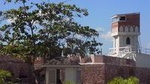 Blue Mountains, Port Royal and Kingston 2-Day Tour from Runaway Bay
