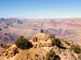 Comprehensive Grand Canyon Tour from Flagstaff