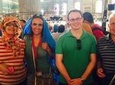 Guided Private Sightseeing Tour of Istanbul