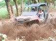 Half-Day Dune Buggy Tour from Punta Cana