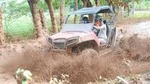 Half-Day Dune Buggy Tour from Punta Cana