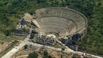Ephesus Tour : Private Guide and A/C VIP Transportation For Your family