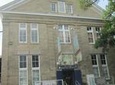 Mel Fisher Maritime Museum Admission