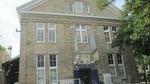 Mel Fisher Maritime Museum Admission