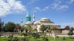 3-Day-Tour of Konya, Cappadocia and Ankara
