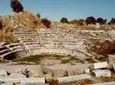 4-Day-Tour of Troy, Pergamum, Ephesus, Pamukkale and Aphrodisias