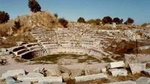 4-Day-Tour of Troy, Pergamum, Ephesus, Pamukkale and Aphrodisias
