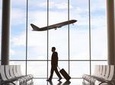 Private Arrival Transfer: St Maarten Airport to Hotels