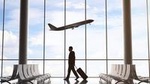 Private Arrival Transfer: St Maarten Airport to Hotels
