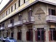 Private Half-Day Makati (Old Manila) with Intramuros