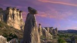 3-Day-Tour of Ephesus and Cappadocia