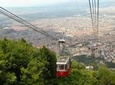 Private Tour From Istanbul to Green City Bursa in a day