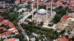 Short Break to the Turkey's Western Gate, Edirne