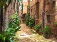 Private Tour: Secret Siena Walking Tour