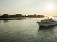 Private Cruise: Wine Tasting on the Islands from Venice