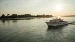 Private Cruise: Wine Tasting on the Islands from Venice