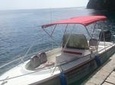 St Lucia Private Speedboat Soufriere Tour, Mud Bath, Beach Time