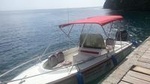 St Lucia Private Speedboat Soufriere Tour, Mud Bath, Beach Time