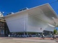 Skip the Line: Stedelijk Museum Amsterdam Admission Ticket